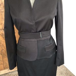 Make an offer 💄Anne Klein women’s suit